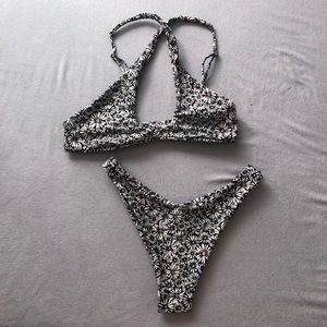 Skatie Jasmine and Suzanne In Savannah